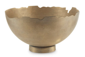 Maura Bowl Half Price Furniture