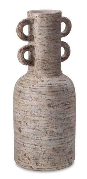 Wellbridge Vase - Vase - Half Price Furniture