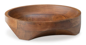 Myrtewood Bowl - Half Price Furniture