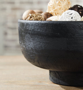 Brynnington Bowl - Bowl - Half Price Furniture