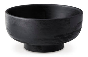 Brynnington Bowl - Bowl - Half Price Furniture