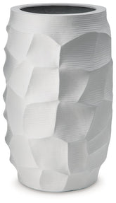 Patenleigh Vase Half Price Furniture