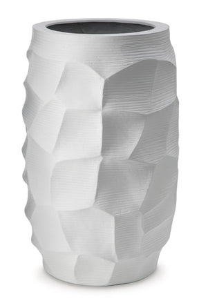 Patenleigh Vase - Half Price Furniture
