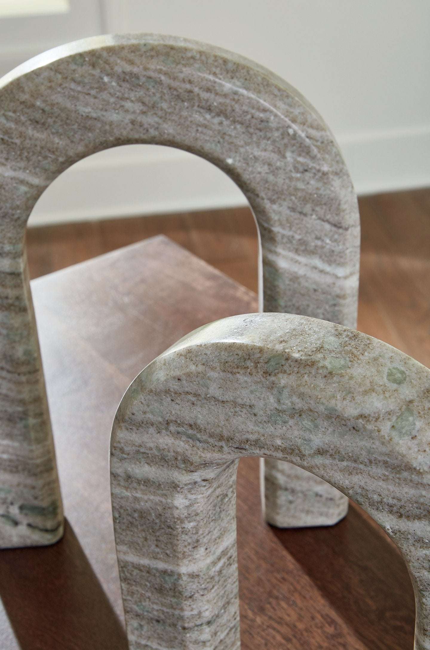 Keithton Sculpture Set (Set of 2) - Half Price Furniture