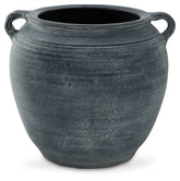 Meadie Vase Half Price Furniture