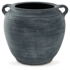 Meadie Vase Half Price Furniture
