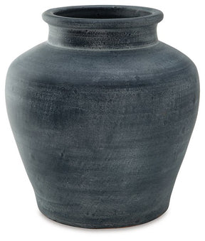 Meadie Vase - Half Price Furniture