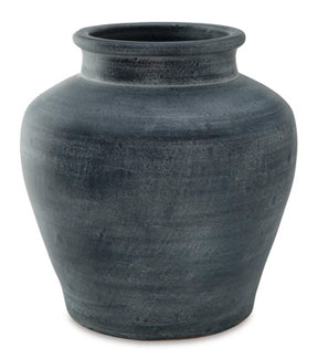 Meadie Vase - Half Price Furniture