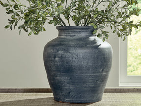 Meadie Vase - Half Price Furniture