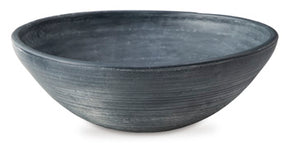 Meadie Bowl Half Price Furniture