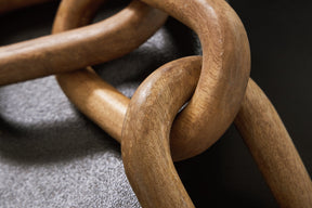Mardelby Sculpture - Half Price Furniture