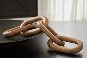 Mardelby Sculpture - Half Price Furniture