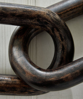 Mardelby Sculpture - Half Price Furniture