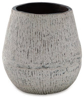Claymount Vase Half Price Furniture