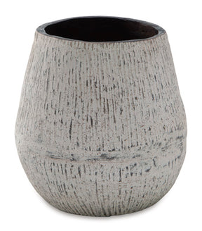 Claymount Vase - Vase - Half Price Furniture