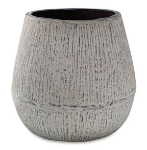 Claymount Vase - Vase - Half Price Furniture
