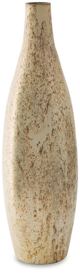 Plawite Vase Half Price Furniture