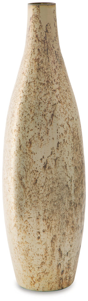 Plawite Vase Half Price Furniture