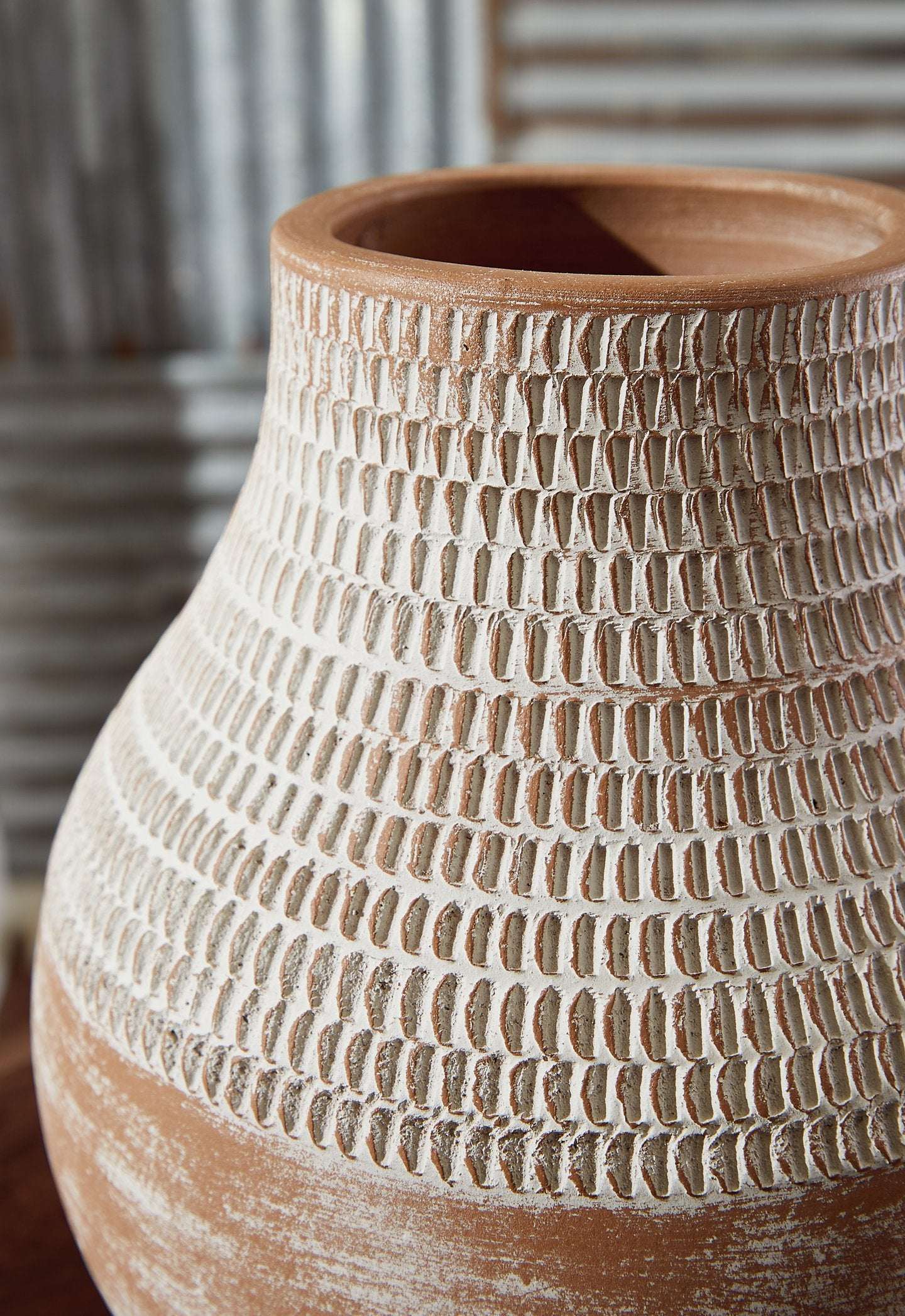 Reclove Vase Half Price Furniture
