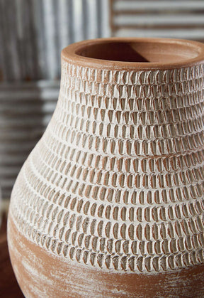 Reclove Vase Half Price Furniture