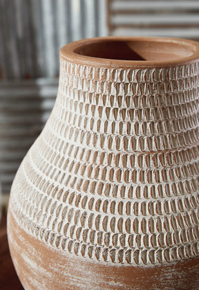 Reclove Vase Half Price Furniture
