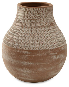 Reclove Vase Half Price Furniture
