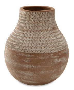 Reclove Vase Half Price Furniture