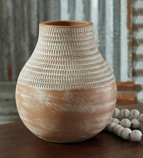 Reclove Vase Half Price Furniture