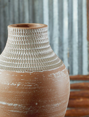 Reclove Vase Half Price Furniture
