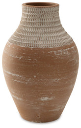 Reclove Vase  Half Price Furniture