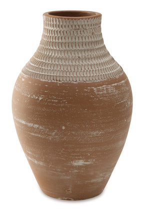 Reclove Vase Half Price Furniture