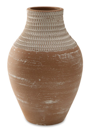 Reclove Vase - Half Price Furniture