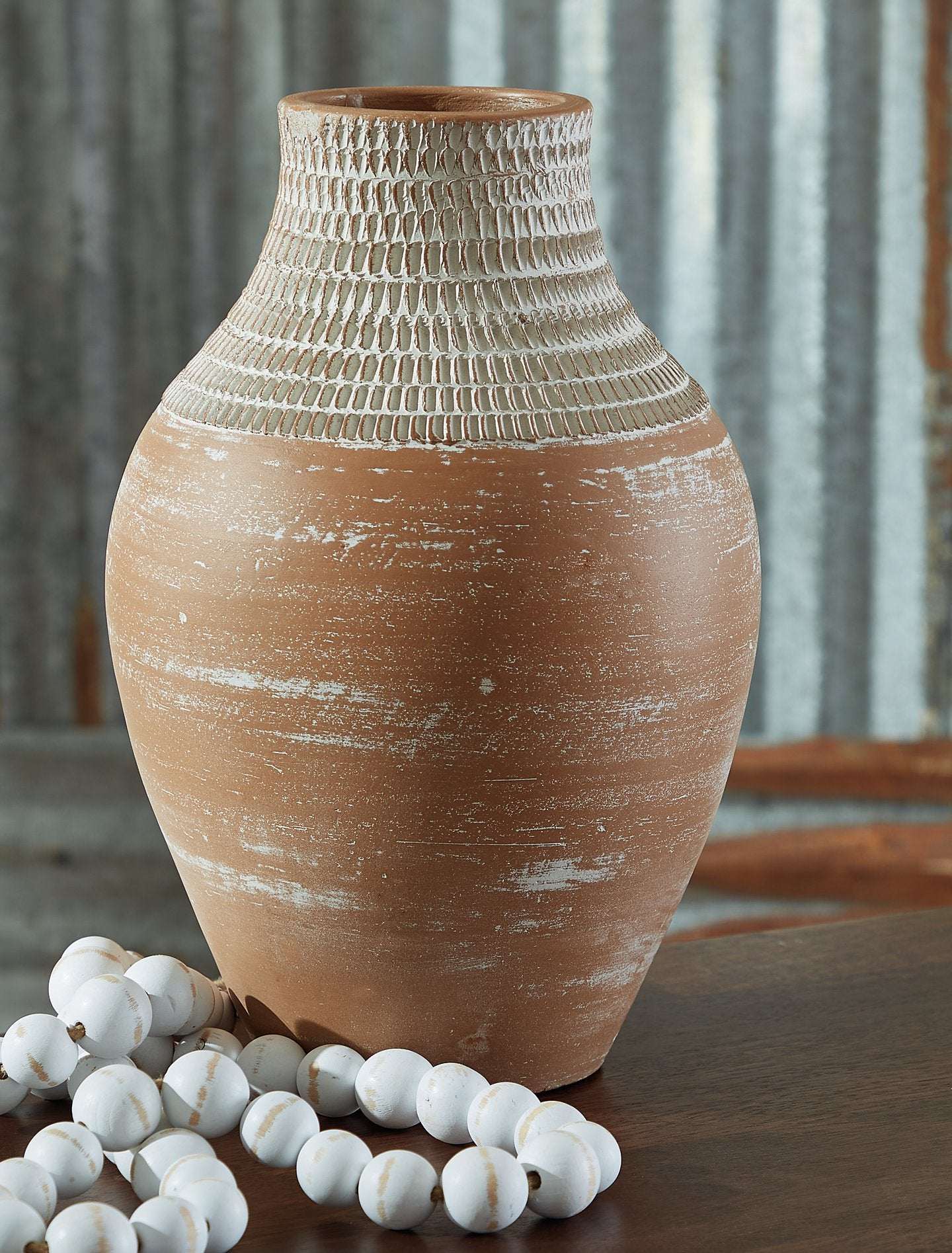 Reclove Vase Half Price Furniture