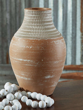 Reclove Vase Half Price Furniture