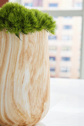 Cammen Vase - Vase - Half Price Furniture