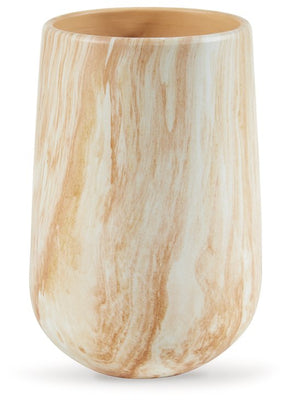 Cammen Vase - Vase - Half Price Furniture