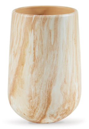 Cammen Vase - Vase - Half Price Furniture