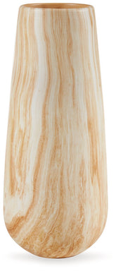 Cammen Vase Half Price Furniture