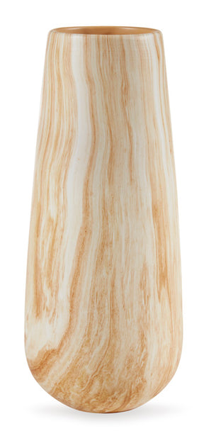 Cammen Vase - Vase - Half Price Furniture