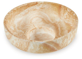 Cammen Bowl - Bowl - Half Price Furniture