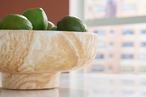 Cammen Bowl - Bowl - Half Price Furniture