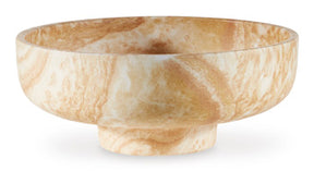Cammen Bowl - Bowl - Half Price Furniture