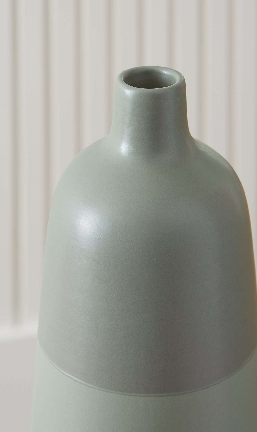 Peerland Vase Half Price Furniture