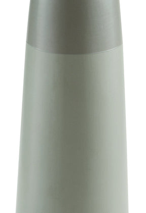 Peerland Vase Half Price Furniture