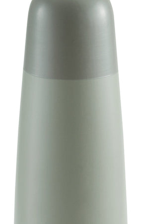 Peerland Vase Half Price Furniture