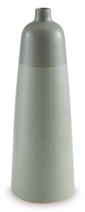 Peerland Vase Half Price Furniture