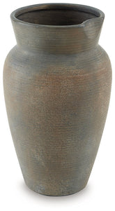 Brickmen Vase Half Price Furniture