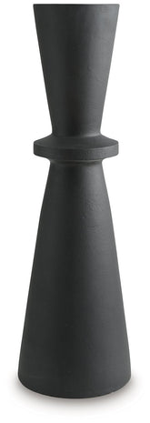 Collisten Vase Half Price Furniture