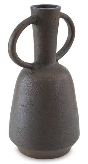Aadeen Vase - Vase - Half Price Furniture