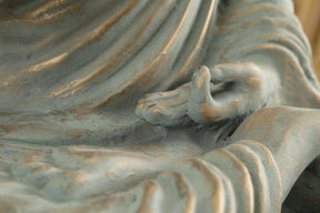 Hosgrove Sculpture - Half Price Furniture